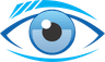 Giant Eye Tech — An Eye in the Sky